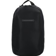 Horizn Studios Gion Pro Zaino da giorno M 46 cm Scomparto per laptop Foto del prodotto
