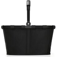 reisenthel Borsa shopping Carrybag 48 cm Foto del prodotto