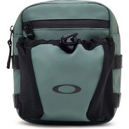 Oakley Rover Mini Borsa Borsa a tracolla 18 cm Foto del prodotto
