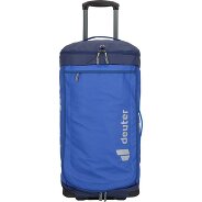 Deuter Duffel Pro Movo 60 2 ruote Borsa da viaggio 74 cm Foto del prodotto