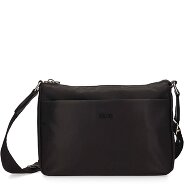 Picard Legere Borsa a tracolla 24 cm Foto del prodotto