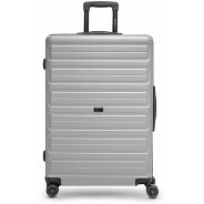 Redolz Essentials 08 Large 4 ruote Carrello 75 cm Foto del prodotto