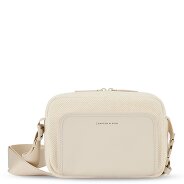 Kapten & Son Lulea Ibiza Borsa a tracolla 15.5 cm Foto del prodotto