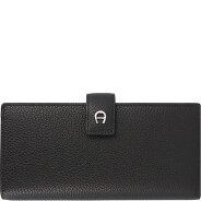AIGNER Portafoglio Basics in pelle 19 cm Foto del prodotto
