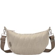 Zwei Funda Borsa a spalla 34 cm Foto del prodotto
