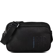 Mandarina Duck MD20 Borsa a tracolla 24 cm Foto del prodotto