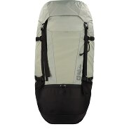 Jack Wolfskin Trailflair 50 Zaino da trekking 77 cm Foto del prodotto