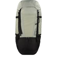 Jack Wolfskin Trailflair 50 Zaino da trekking 77 cm Foto del prodotto