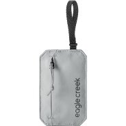 Eagle Creek Security Custodia per passaporto 8 cm Foto del prodotto