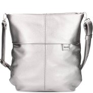Zwei Mademoiselle.M Borsa a spalla 31 cm Foto del prodotto