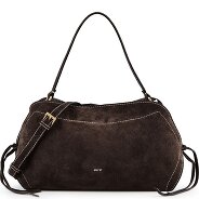 abro Necessity Borsa a spalla Vera Pelle 40 cm Foto del prodotto
