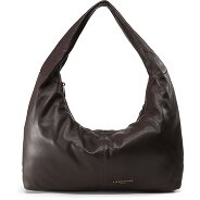 Liebeskind Bo Borsa a tracolla Pelle 45 cm Foto del prodotto