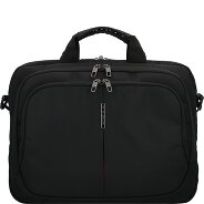 Samsonite Guardit 3.0 Valigetta 40 cm Foto del prodotto Samsonite Guardit 3.0 Valigetta 40 cm Foto del prodotto