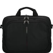 Samsonite Guardit 3.0 Valigetta 40 cm Foto del prodotto