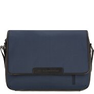The Chesterfield Brand Fusion Falun Messaggero 40 cm Scomparto per laptop Foto del prodotto