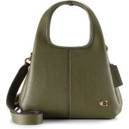 Coach Lana Borsetta Pelle 31.5 cm Foto del prodotto Coach Lana Borsetta Pelle 31.5 cm Foto del prodotto