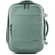 American Tourister Zaino da viaggio Take2Cabin con scomparto per laptop da 40 cm Foto del prodotto