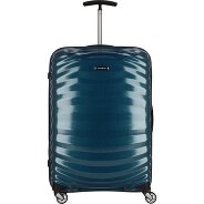 Samsonite Trolley Lite Shock Spinner 4 ruote 69 cm Foto del prodotto