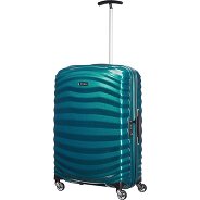 Samsonite Lite-Shock 4 ruote Carrello 69 cm Foto del prodotto