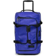 Eastpak 0 Duffle Pack 2 ruote Borsa da viaggio S 55 cm Foto del prodotto