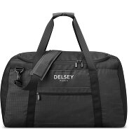 Delsey Paris Nomad Foldable Holdall 65 cm Foto del prodotto
