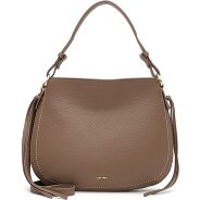 Suri Frey SFY Hilary Borsa a spalla M 37 cm Foto del prodotto