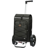 Andersen Shopper Carrello spesa Tura Shopper Fado 2.0 70 cm Foto del prodotto