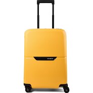 Samsonite Magnum 2 4 ruote Trolley cabina 55 cm Foto del prodotto