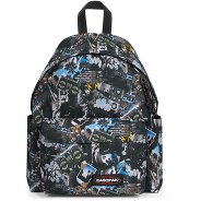 Eastpak Day Pak'R Day Pak'R Zaino da giorno 40 cm Scomparto per laptop Foto del prodotto