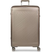 Picard Vienna 4 ruote Carrello L 74 cm Foto del prodotto