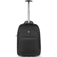 Roncato Gateway 2 ruote Zaino trolley 55 cm Scomparto per laptop Foto del prodotto