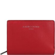 Liebeskind Thea Portafoglio Protezione RFID Pelle 11 cm Foto del prodotto