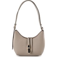 Furla Goccia Borsa a spalla Vera Pelle 22 cm Foto del prodotto