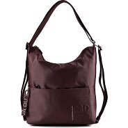 Mandarina Duck MD20 Borsa a spalla 30 cm Foto del prodotto