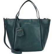 Burkely Fine Florence Borsetta Pelle 20 cm Foto del prodotto Burkely Fine Florence Borsetta Pelle 20 cm Foto del prodotto