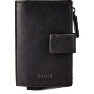 Joop! cerratano Portafoglio Protezione RFID Pelle 10.5 cm Foto del prodotto