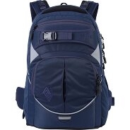 NITRO Zaino scuola Supereroe 44 cm Foto del prodotto