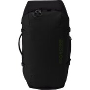 Eagle Creek Tour Travel 55L M-L Zaino 66,5 cm Scomparto per laptop Foto del prodotto