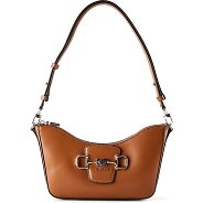 Guess Janie Borsa a spalla 29 cm Foto del prodotto