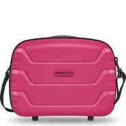 Smartbox Edition 01 Astuccio 34 cm Foto del prodotto