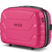 Smartbox Edition 01 Astuccio 34 cm Foto del prodotto