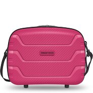 Smartbox Edition 01 Astuccio 34 cm Foto del prodotto