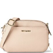 Hey Marly Style Mate  Borsetta Pelle 21.5 cm Foto del prodotto