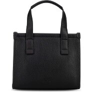 Jost Vika Borsa a tracolla Pelle 23 cm Foto del prodotto