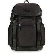 Samsonite Relyon Zaino da giorno M 47.5 cm Scomparto per laptop Foto del prodotto