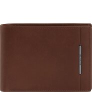 Samsonite Eluxe Veg Portafoglio Vera Pelle 13 cm Foto del prodotto