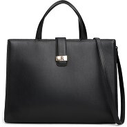 Tommy Hilfiger TH Heritage Borsa shopper 36.5 cm Foto del prodotto