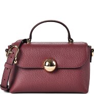 Furla Moonlight Borsetta Vera Pelle 20 cm Foto del prodotto