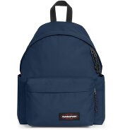 Eastpak Day Pak'R Day Pak'R Zaino da giorno 40 cm Scomparto per laptop Foto del prodotto