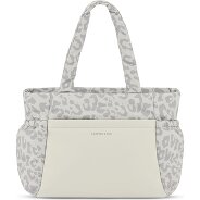 Kapten & Son Hellvi Cloud Borsa shopper 41.5 cm Foto del prodotto